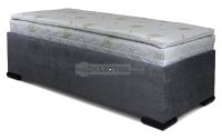Vanda VENETO BOXSPRING bez lonho priestoru, ilustran obrzok