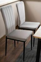 ilustračný obrázok ilustračný obrázok