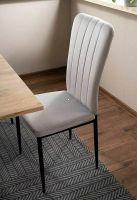 ilustračný obrázok ilustračný obrázok