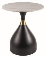 Konferen�n� stol�k VIRGO