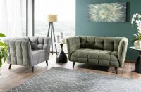 ilustračný obrázok ilustračný obrázok