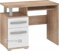 Sektorový nábytok ANGEL ANG 02 PC stolík 1D1S