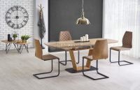 jedlensk set BLACKY 1+4