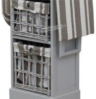 detail - ehliaca doska BOND 1