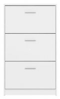 Botnk NEPO PLUS SFB3K-BI