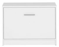 Botnk NEPO PLUS SFK1K-BI