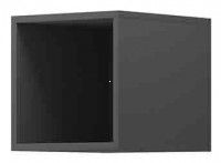 lon box SPRING ERR30