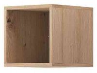 lon box SPRING ERR30