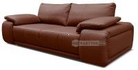 Sedacia sprava BUFFALO 3