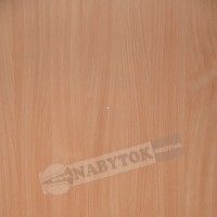 Farba korpusu + čielka: buk / základná lišta: buk Farba korpusu + čielka: buk / základná lišta: buk