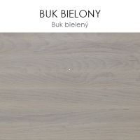 buk bielen