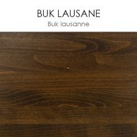 buk lausanne