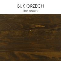 buk orech