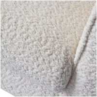 detail - l�tka