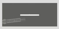 Farba ielok DZ-40-17: graphite