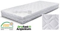 poah: DRY FAST ARGENTUM