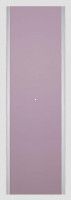 farba: plum, dvere REA TULSA 60/200 - ilustran obrzok