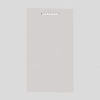Farba dvierok DPO-40-72: cashmere Farba dvierok DPO-40-72: cashmere