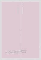 Farba dvierok D3: rose