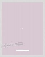 Farba dvierok DPO-45-57: rose