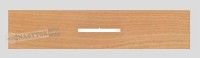 Farba ielka DPO-60-12: buk 