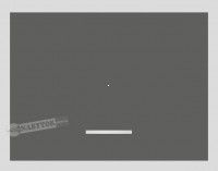 Farba dvierok DPO-60-45: graphite
