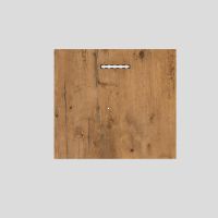 Farba dvierok DPO-60-54: lancelot Farba dvierok DPO-60-54: lancelot