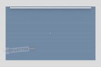 Farba: pow blue, dvierka RP-D1 sklopn