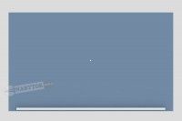Farba: pow blue, dvierka RP-D1 vklopn