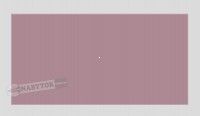 Farba dvierok 7D: plum