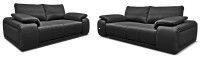 Sedacia sprava BUFFALO 3+2
