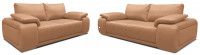 Sedacia sprava BUFFALO 3+2