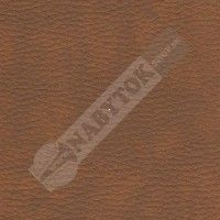 poah: ekokoa BRONCO 4210