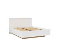 Poste ERLA LOZ/160/B-BI/DMV/BIP