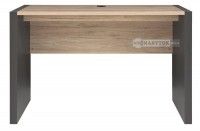 Kancelrsky nbytok EXECUTIVE stl BIU/120