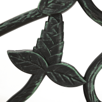 detail