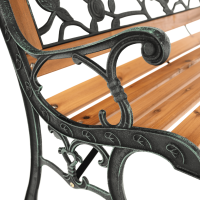 detail