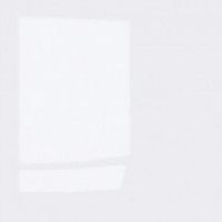 farba: biela lesk - ilustran obrzok