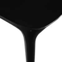 detail - stoliky