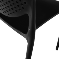 detail - stoliky
