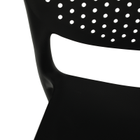 detail - stoliky