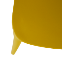 detail - stoliky