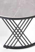 detail, ilustran obrzok
