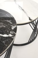 detail, ilustran obrzok