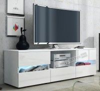 TV stolk GLOBAL II