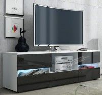 TV stolk GLOBAL II