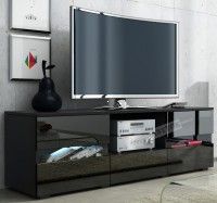 TV stolk GLOBAL II