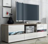 TV stolk GLOBAL II