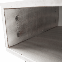 detail - stolka