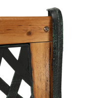 detail